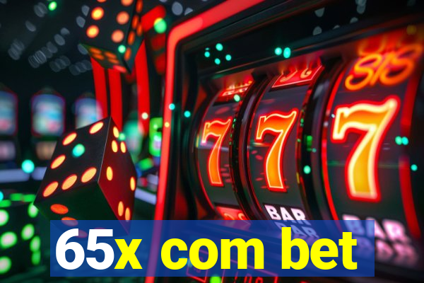 65x com bet